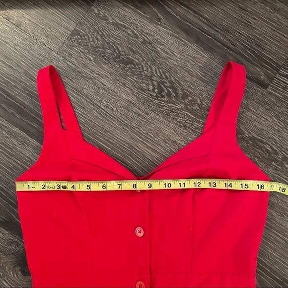 Equipment Oleisa dress  - Picture 9 of 13